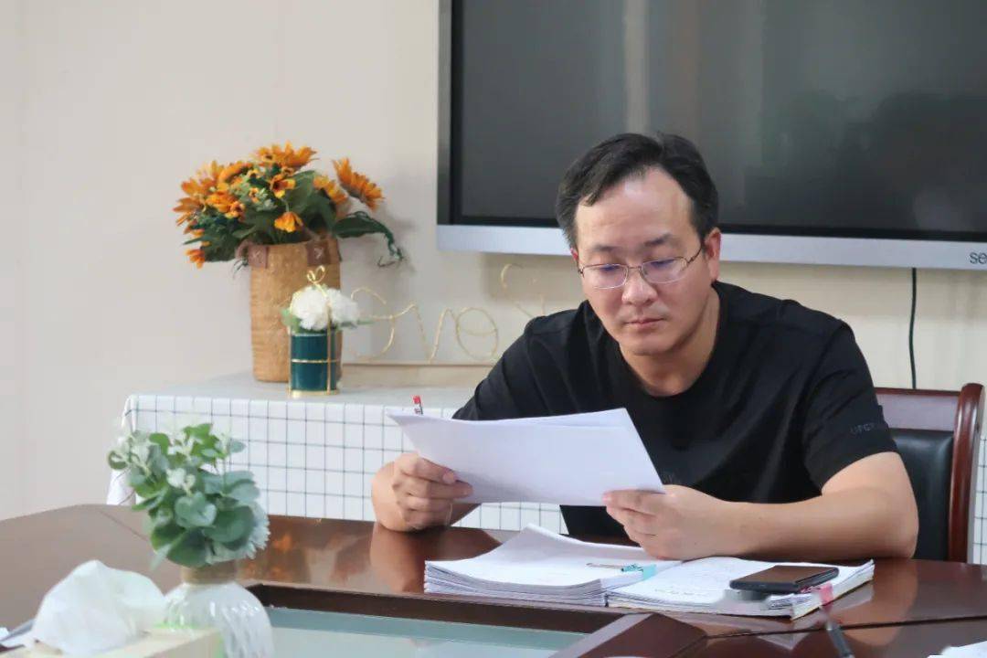 严格落实防控要求,湖滨织密疫情防控"安全网"!