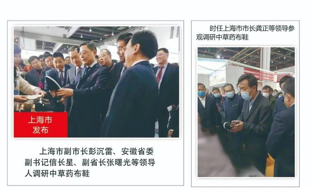 传承|观方好物 | 非遗传承，国货你凭什么这么牛？