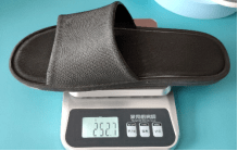 传承|观方好物 | 非遗传承，国货你凭什么这么牛？