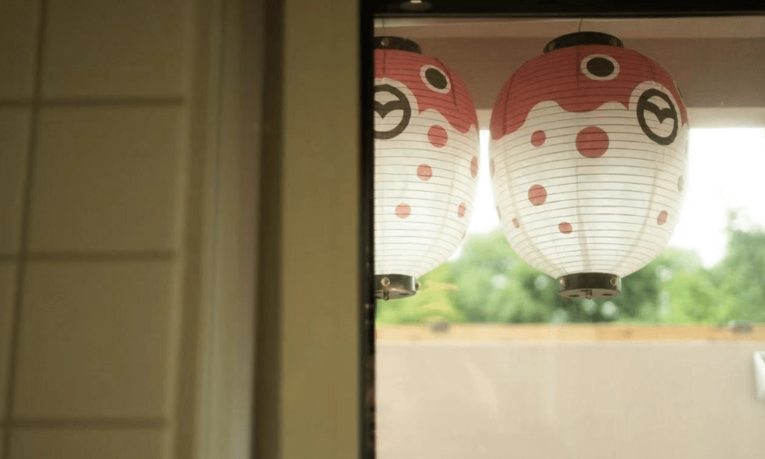 空间南北大调整 85 小两居收获6米长厅 还有24 乘凉小院 起居室