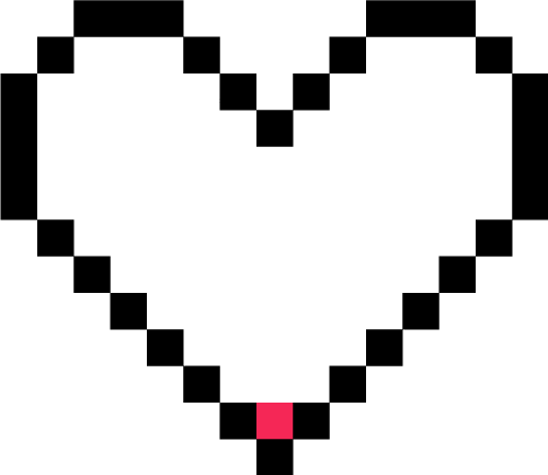 图案|说到爱, 真是设计师的一大灵感来源啊~
