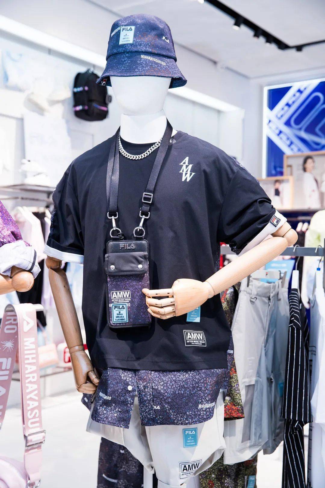 产品|成都人冲冲冲！5折雅诗兰黛，100+购女装！乐天8周年宠粉来啦！