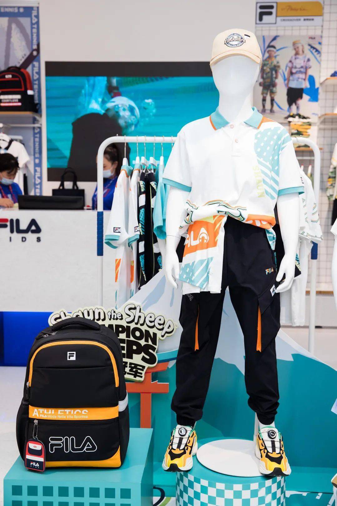 产品|成都人冲冲冲！5折雅诗兰黛，100+购女装！乐天8周年宠粉来啦！