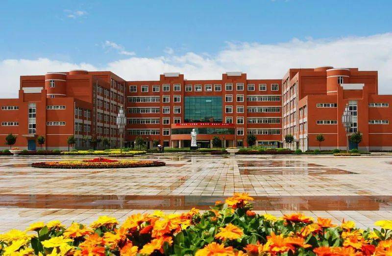 2022届美术生捡漏这些大家瞧不起的公办二本学院居然拥有艺术硕士点