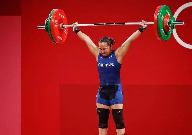 奥运落下帷幕看各国如何奖励奥运健儿