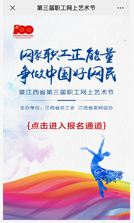 音乐分为哪三类 b71fc8ebc7e949d08e079bcd76b2d9b2.png