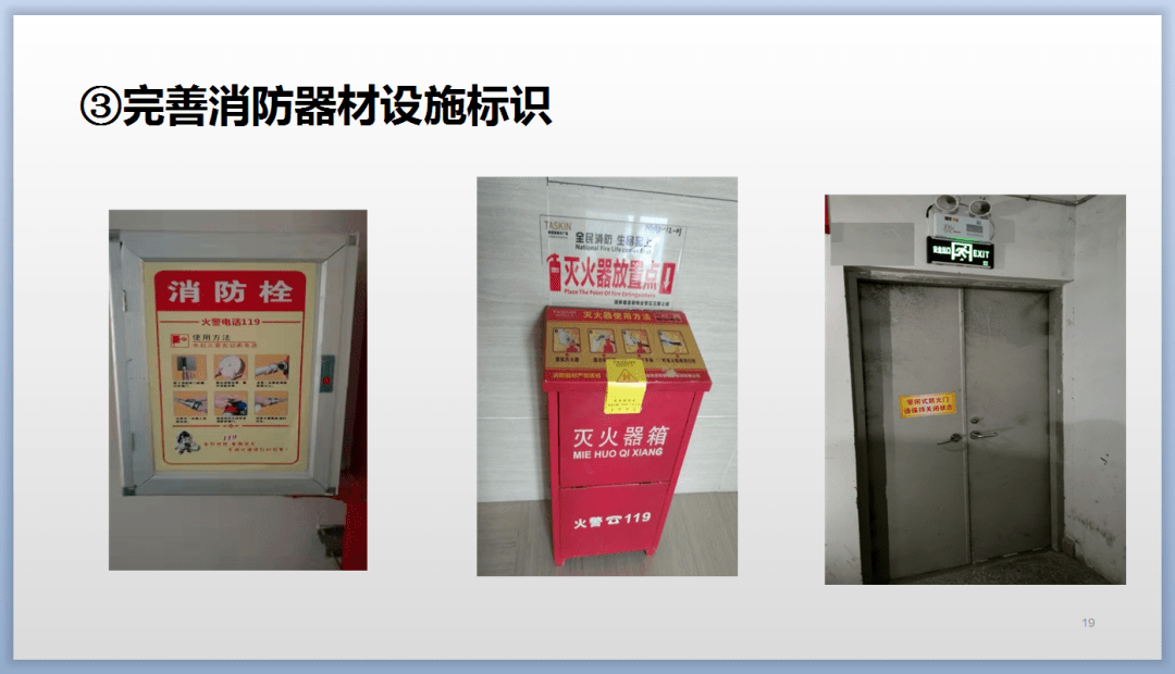 b771ef5fccc74d33baace4e0747e5bb9.png
