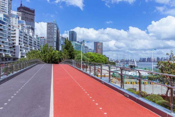 强度|最简便的锻炼方式：每天这样走，强身健体降三高！