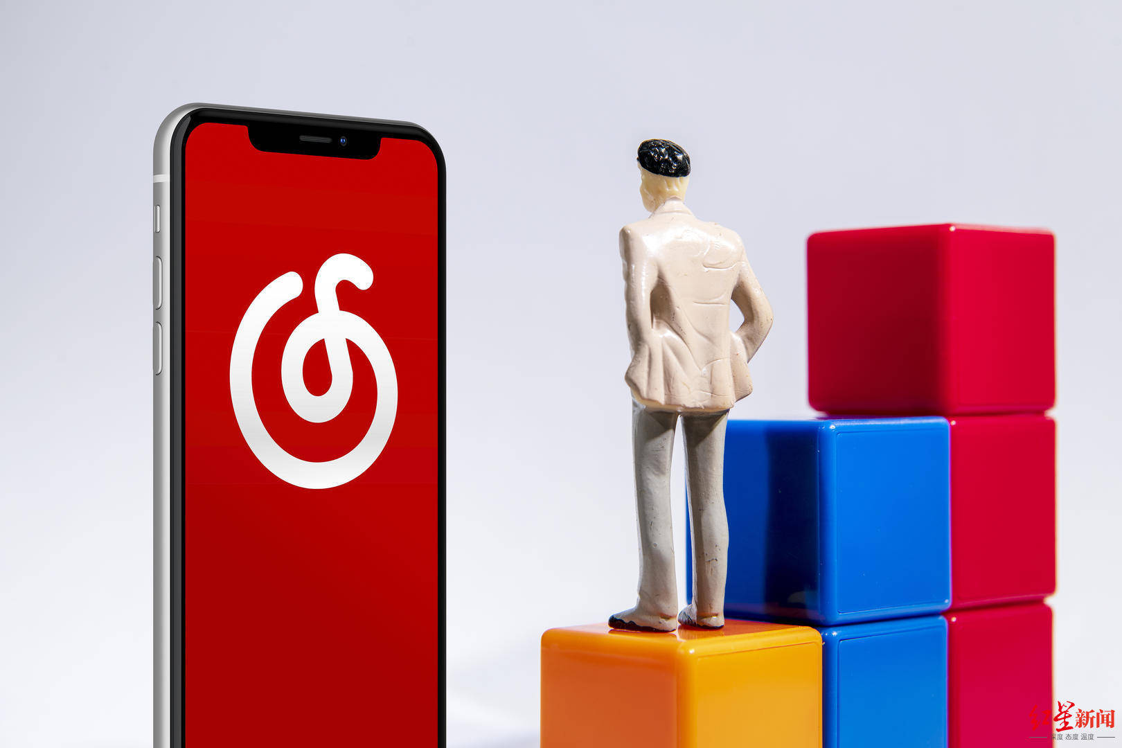 网易云短信验证不成功什么原因呢怎么回事 网易云短信验证不成功什么原因呢怎么回事