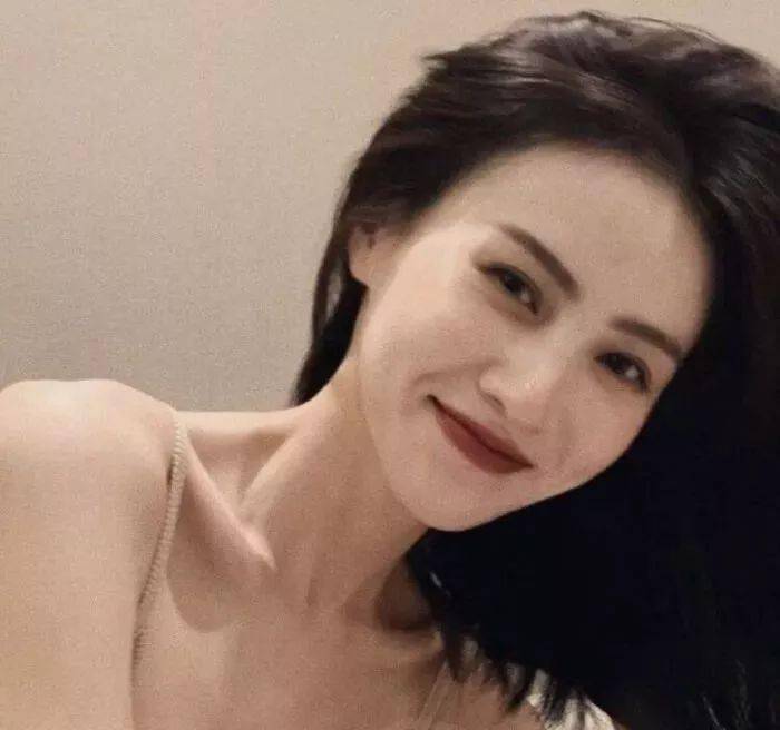 渣男头像|渣女头像(60张)