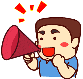 教学|通知！沂水幼儿园暂停线下教学！