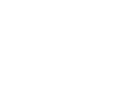 图案|说到爱, 真是设计师的一大灵感来源啊~