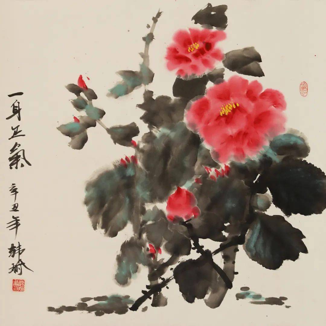 吴飞/电热公司蒋学权/救护大队徐新兵/实业公司王宝彬/姚桥煤矿朱涛