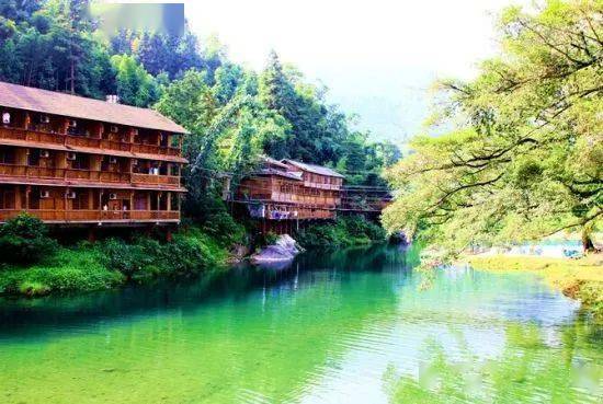 广西桂林兴安县gdp排名是多少_高原山区和沿海平原比较的典型,南宁和贵阳谁的经济实力更强(3)