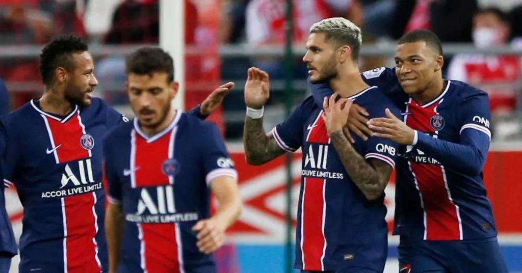 巴黎圣日耳曼队主力阵容 fff039eb145f43159e85a96d2373ac3f.jpeg