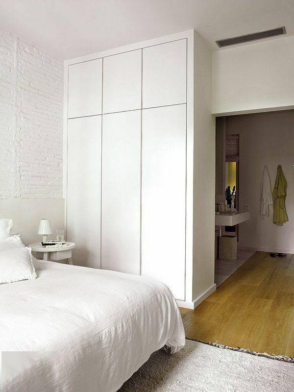 买什么床最好最实用 00d427247c0a484281548b4ba92eb4ff.jpeg