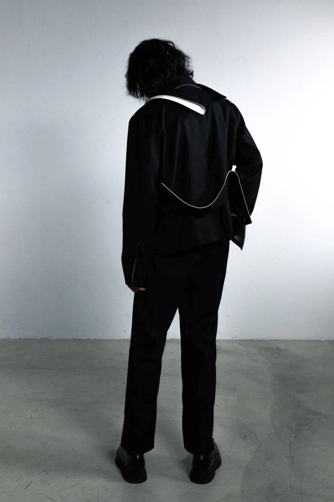 潮闻快食filafusion再次携手whitemountaineeringrockstea