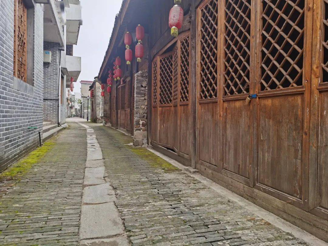 乐平市全面改善农村人居环境建设美丽宜居乡村