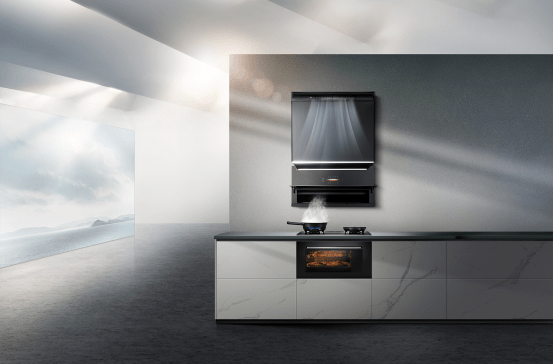 方太2021幸福发布会,以创新科技再造厨电新高度-家电圈官网