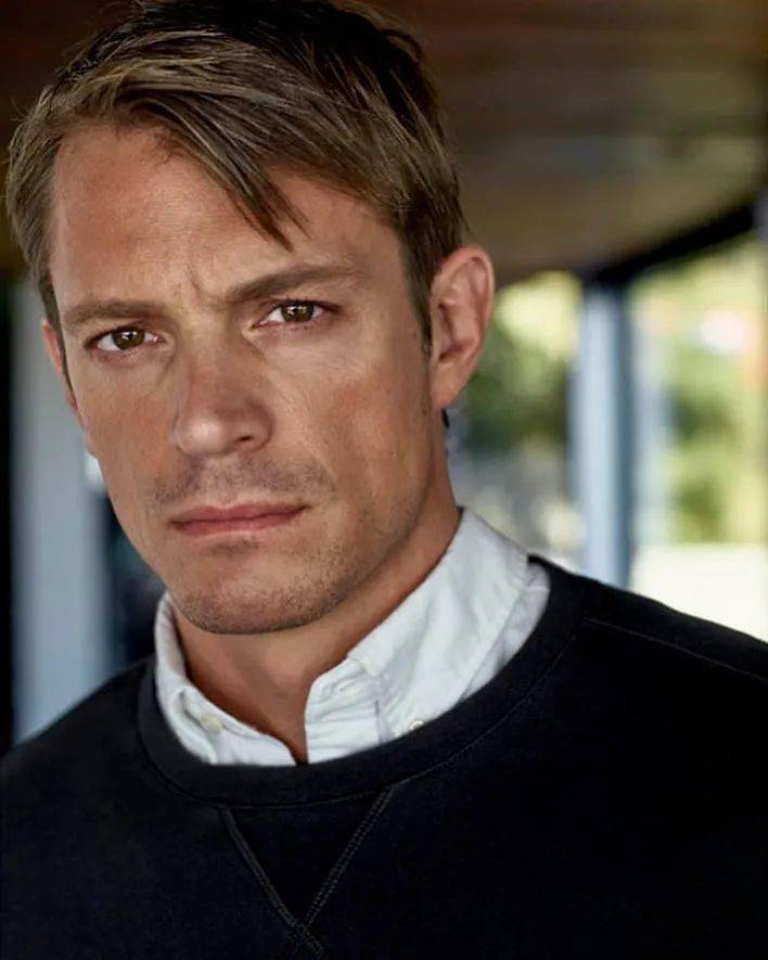 舔屏旗队死得好可惜