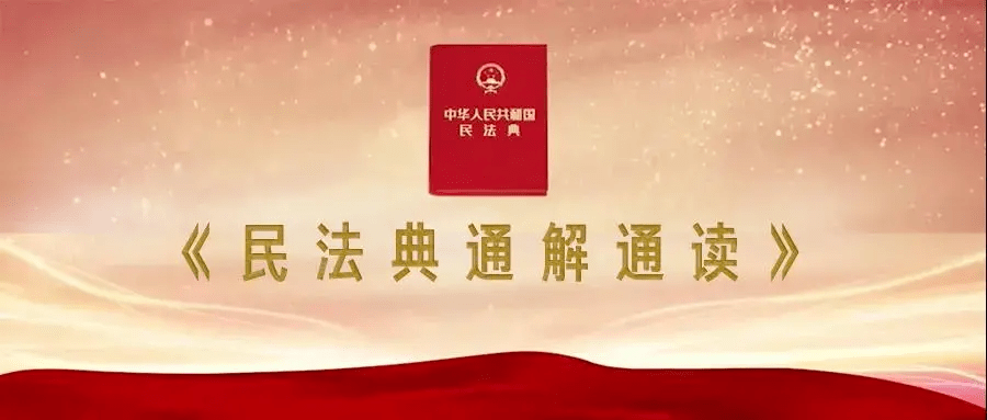 483d3ac86ecf4c2696322f27dc010399.png