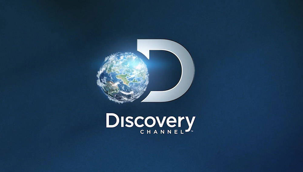 波兰众议院通过媒体所有权法案,一家美资电视台恐被吊销许可