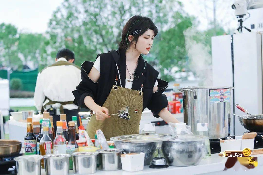 野男孩|有种可爱的烦恼名叫“婴儿肥”