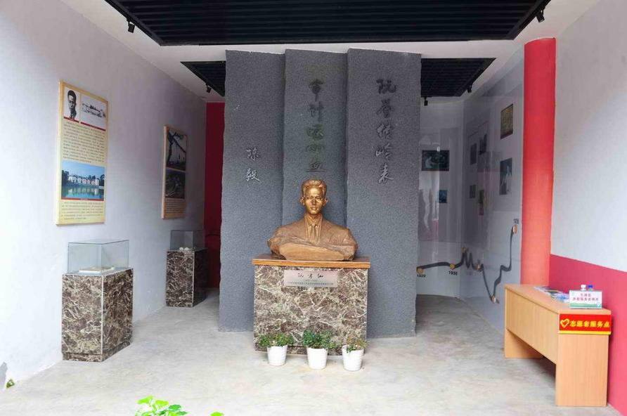 阮啸仙纪念大桥今日通车,东源3万群众告别轮渡