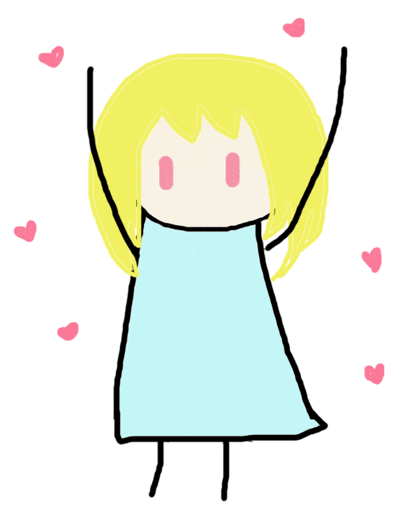 600_751竖版 竖屏gif 动态图 动图