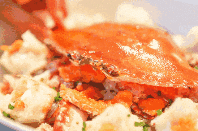 a8136a4f6ffc40b0b2b67b2d75d2aea6.gif