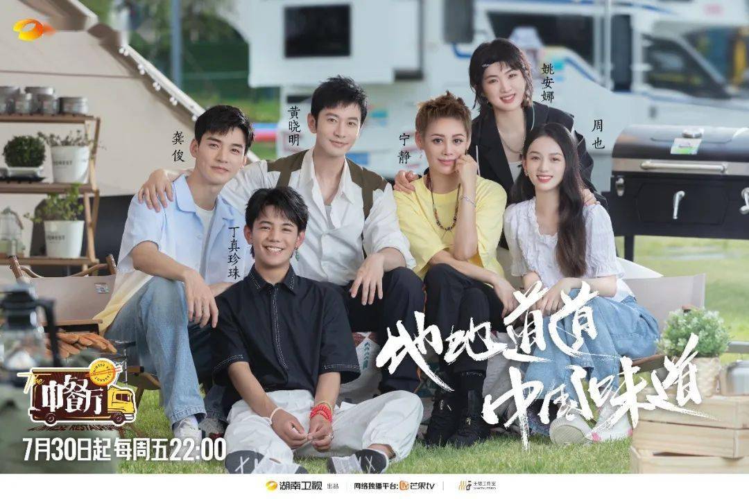野男孩|有种可爱的烦恼名叫“婴儿肥”