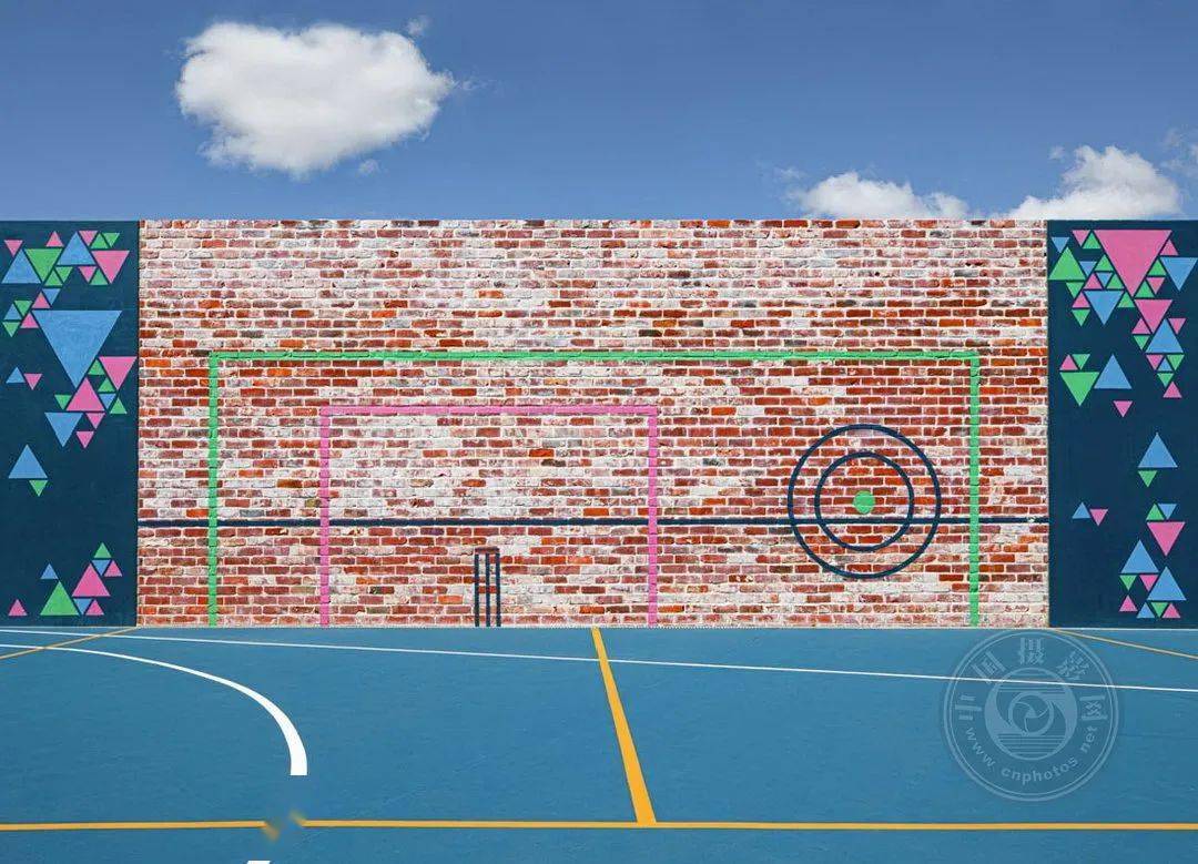 作品|获奖公布 | 2021第三届极简主义摄影奖（年度摄影师）作品揭晓