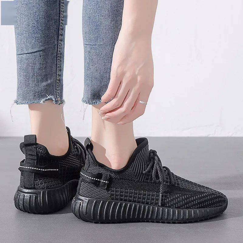 果冻|比跑鞋软,比凉鞋凉!69元就能买“椰子”鞋!舒服到起飞,上脚就像空调鞋~