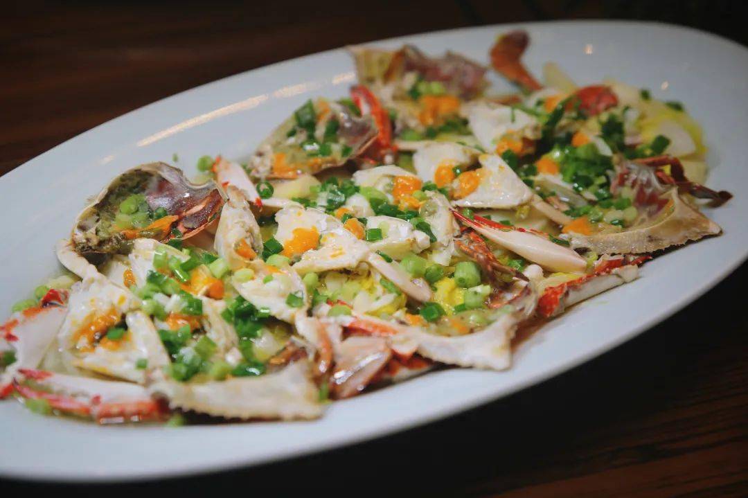 8月琅岐选个风情日朗的周末不辜负舌尖与生活一起去充满神奇美味的