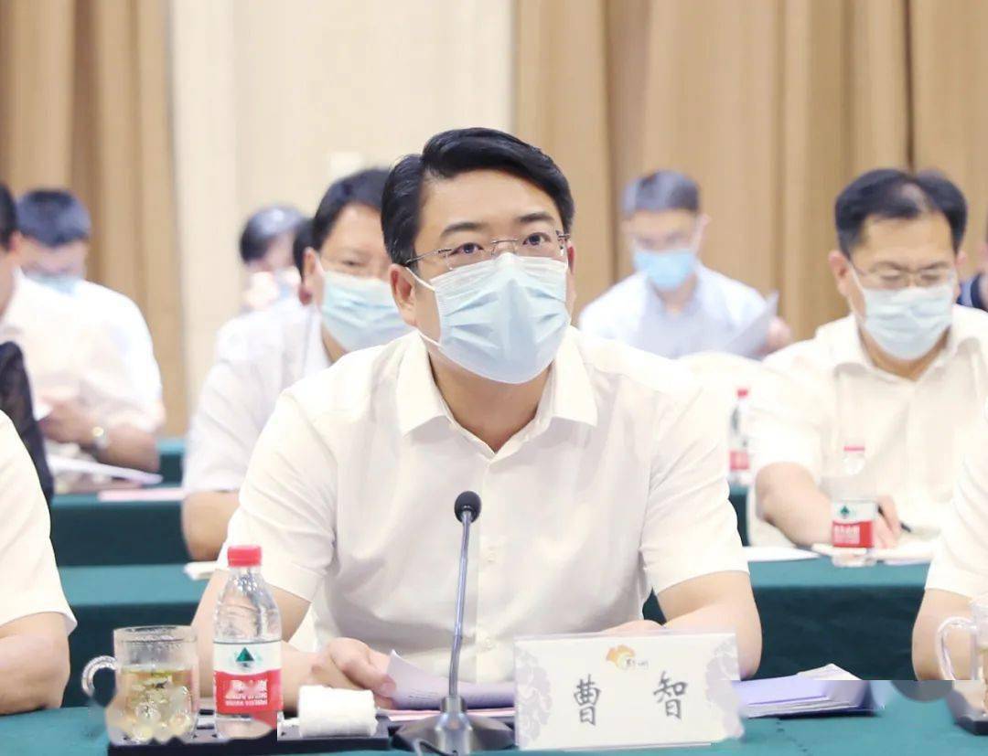 跳出徐州树标杆立足全省争进位放眼全国定目标徐州市委书记庄兆林来邳