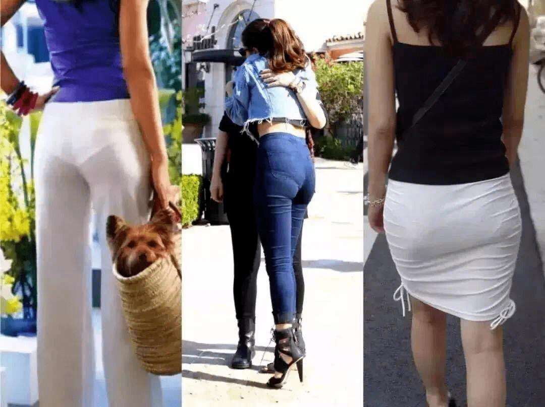 秘密|性开放的日本，为何妇科问题全球最低？秘密竟然是...