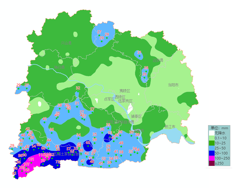 宜都人口_两江交汇(3)