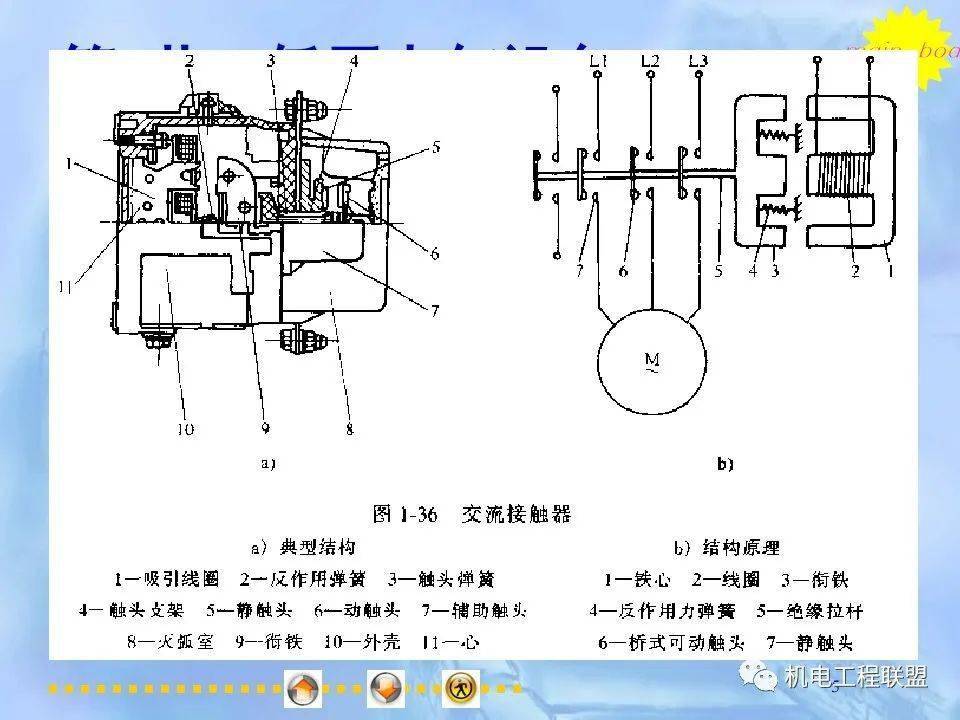 文章配图-136