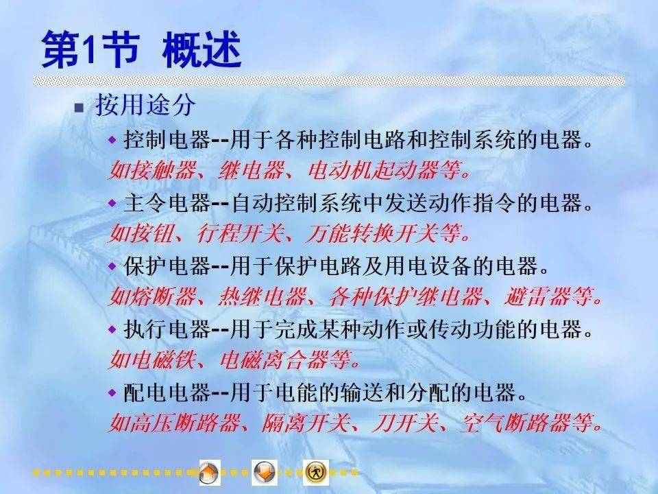 文章配图-3