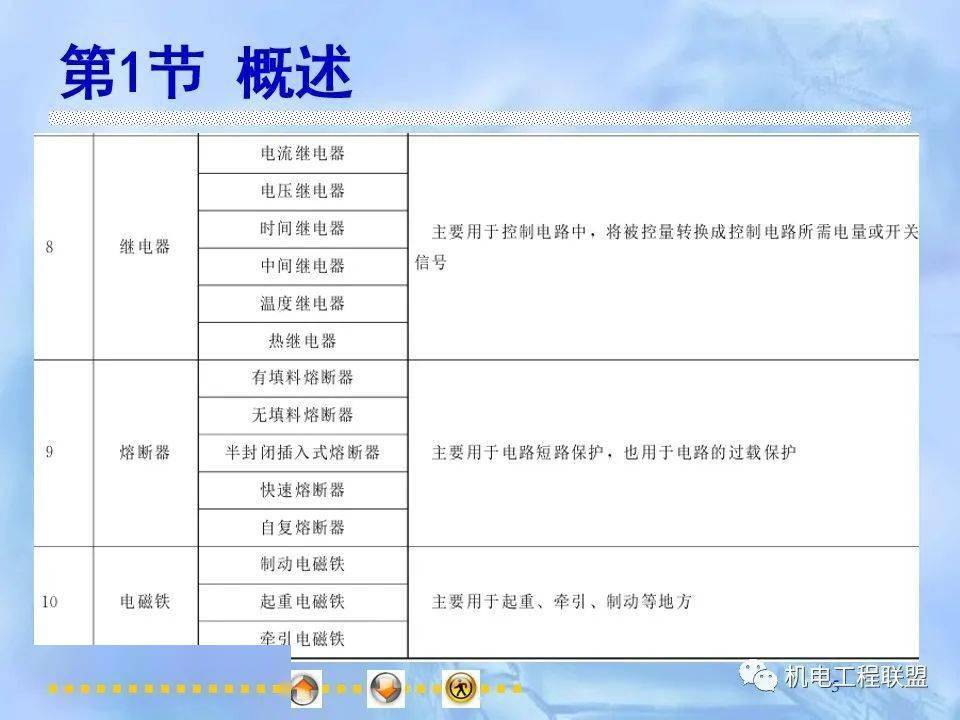 文章配图-10