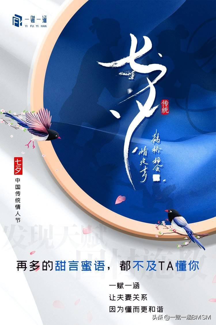 生下|老人找女儿养老，遭拒绝！没拿你钱、没拿你房，凭啥养你？