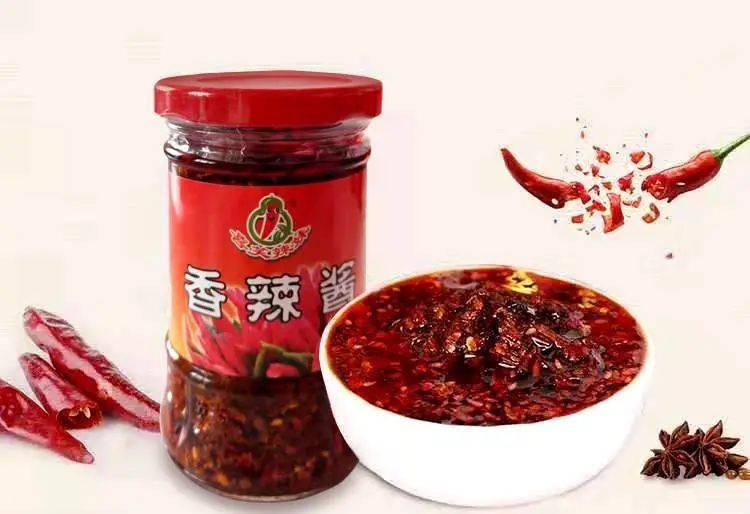 ▼【本次网络助农产品】全部都是宝坻本土特产!直播间全部惊爆价!