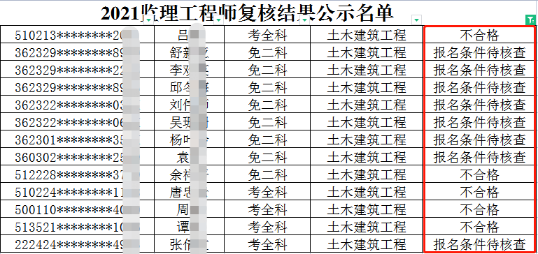 511c39eacefd46838dd48608a8cbb45e.png
