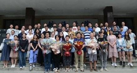 台风|西工大一系统关键技术打破国外技术垄断