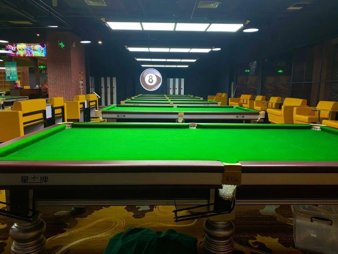 星牌卡卡桌球超惊喜抽奖礼来袭五菱宏光miniiphone12promax通通让你带