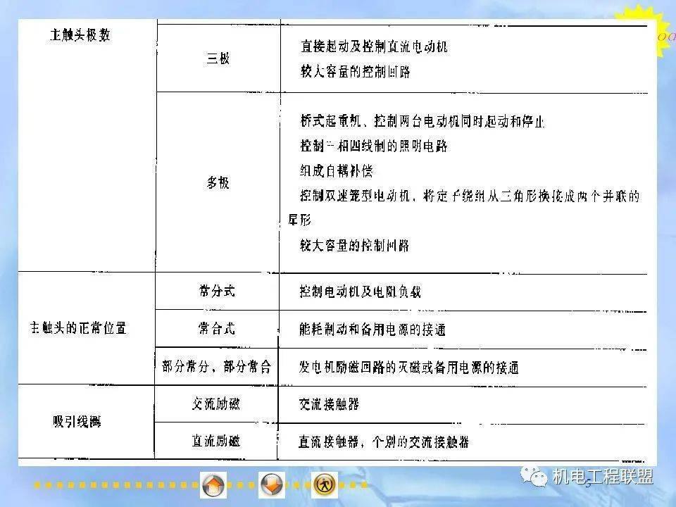 文章配图-132