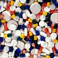 药品|全国停售！紧急召回！家里有这些药的注意