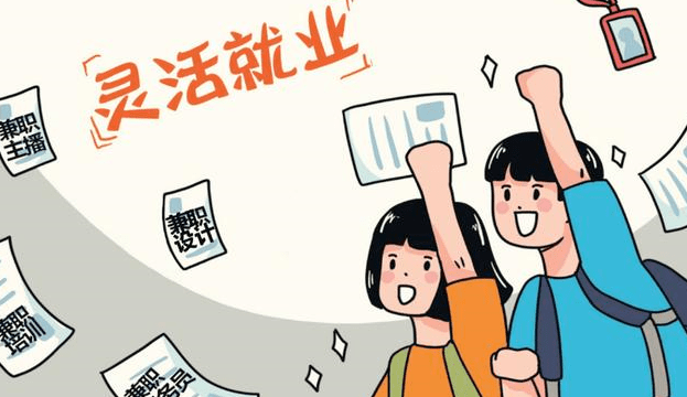 73cf249ec30341f6891eb60aa224fadb.png