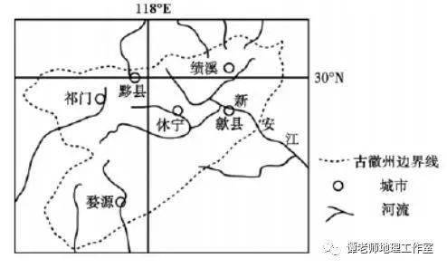 文章配图-26