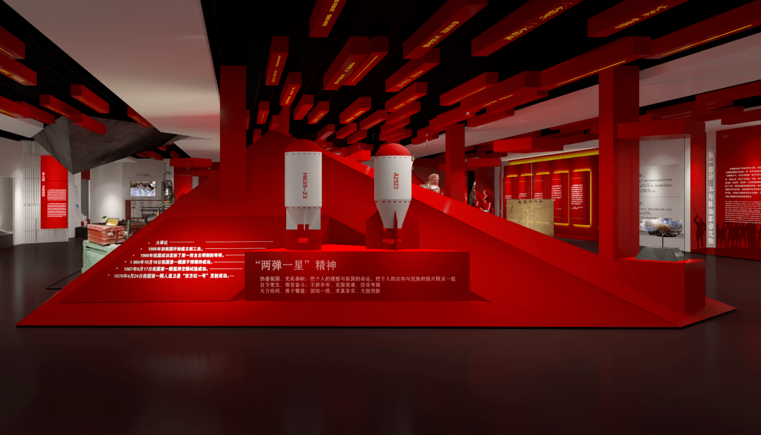 新展早报丨讲好红色故事传承红色基因百年青海革命文物目录展